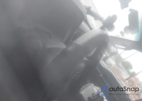 2012 Ford F-250 Xl from USA, damaged, VIN 1FT7W2BT9CEC11317